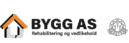 LJ Bygg AS
